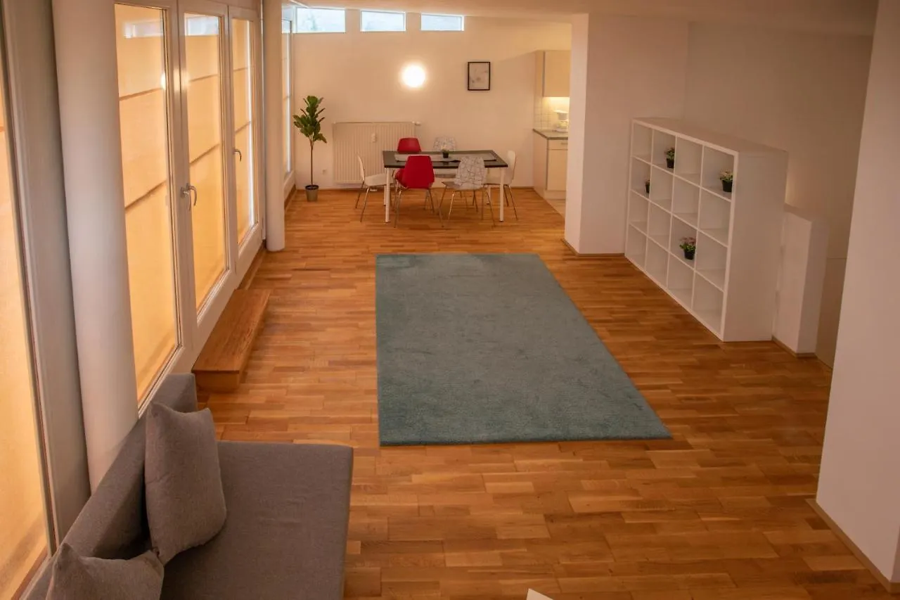 Hilltop Innsbruck Apartment I Free Parking 오스트리아